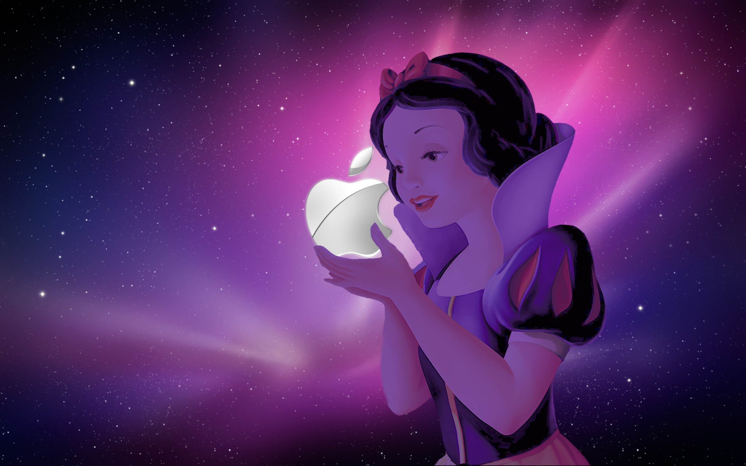 Snow White Wallpapers