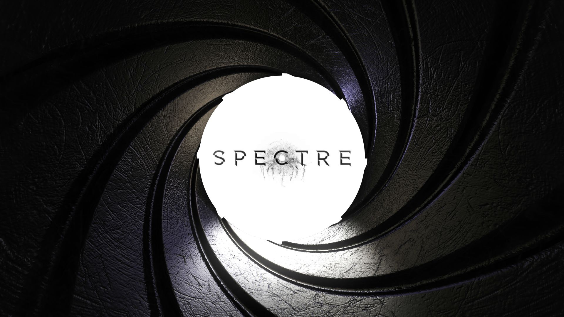 Spectre Wallpapers