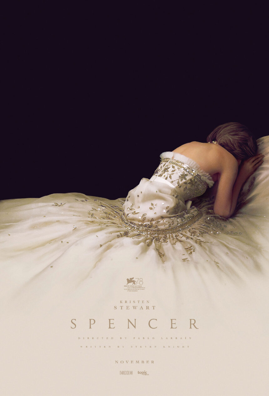 Spencer Kristen Stewart Movie 221 Wallpapers