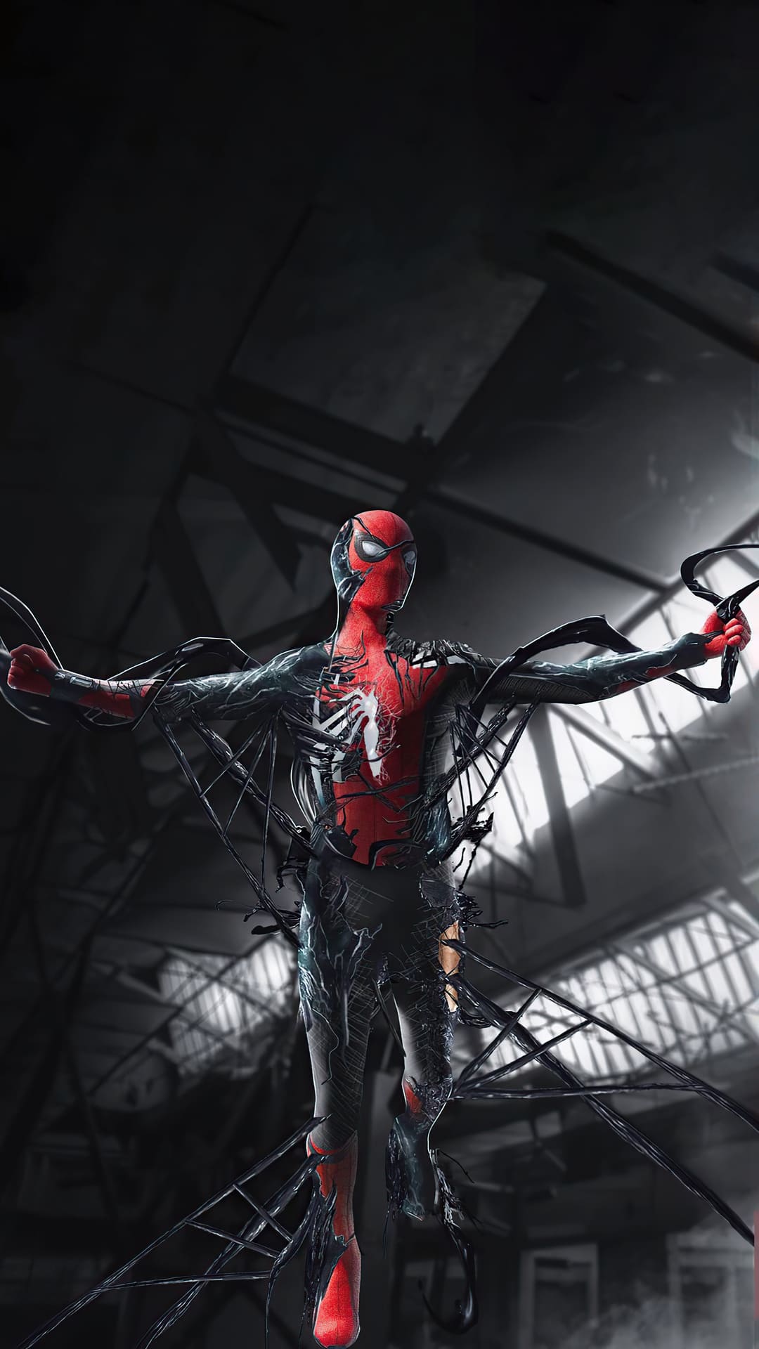 Spider Man Wallpapers