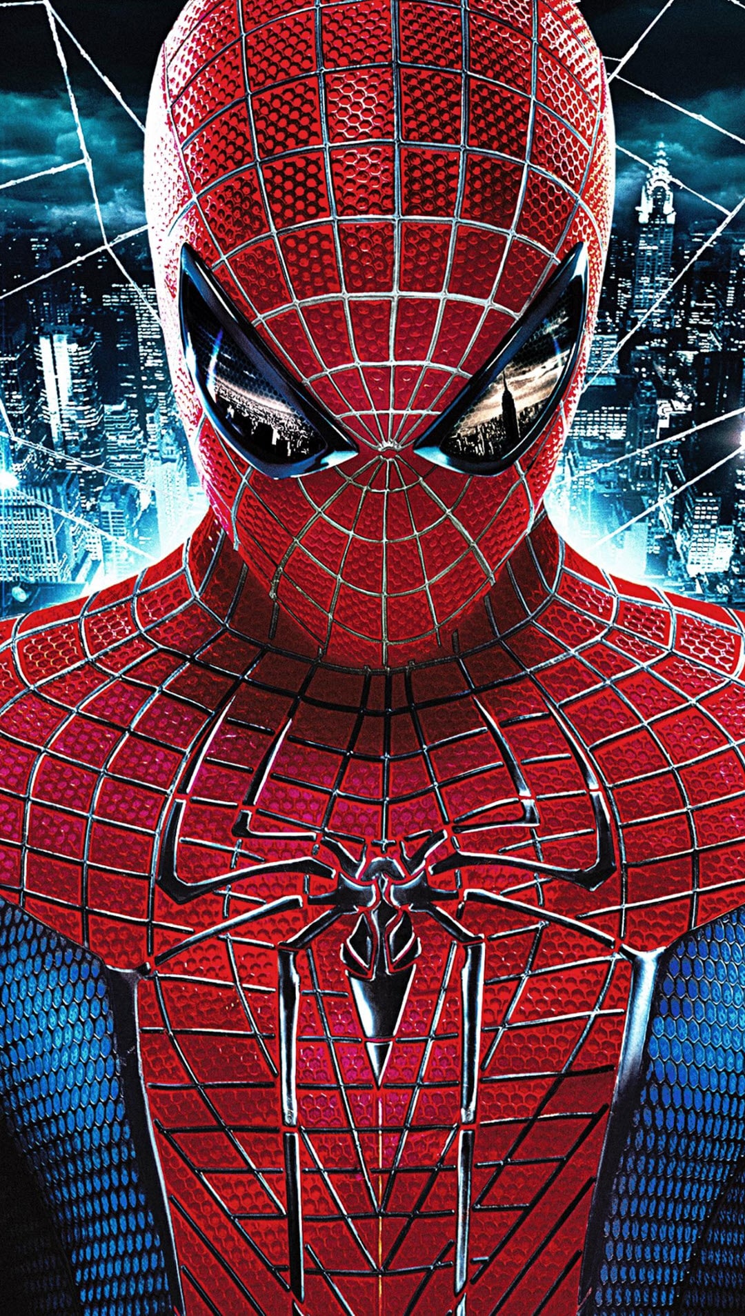 Spider Man Wallpapers