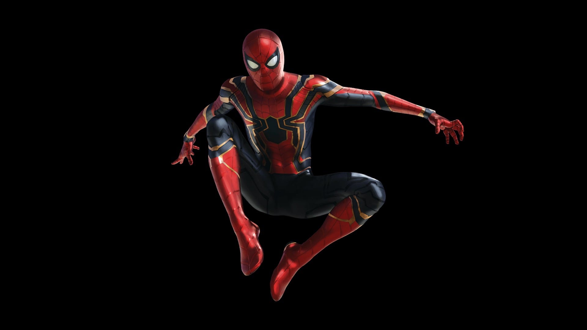 Spider Man Wallpapers