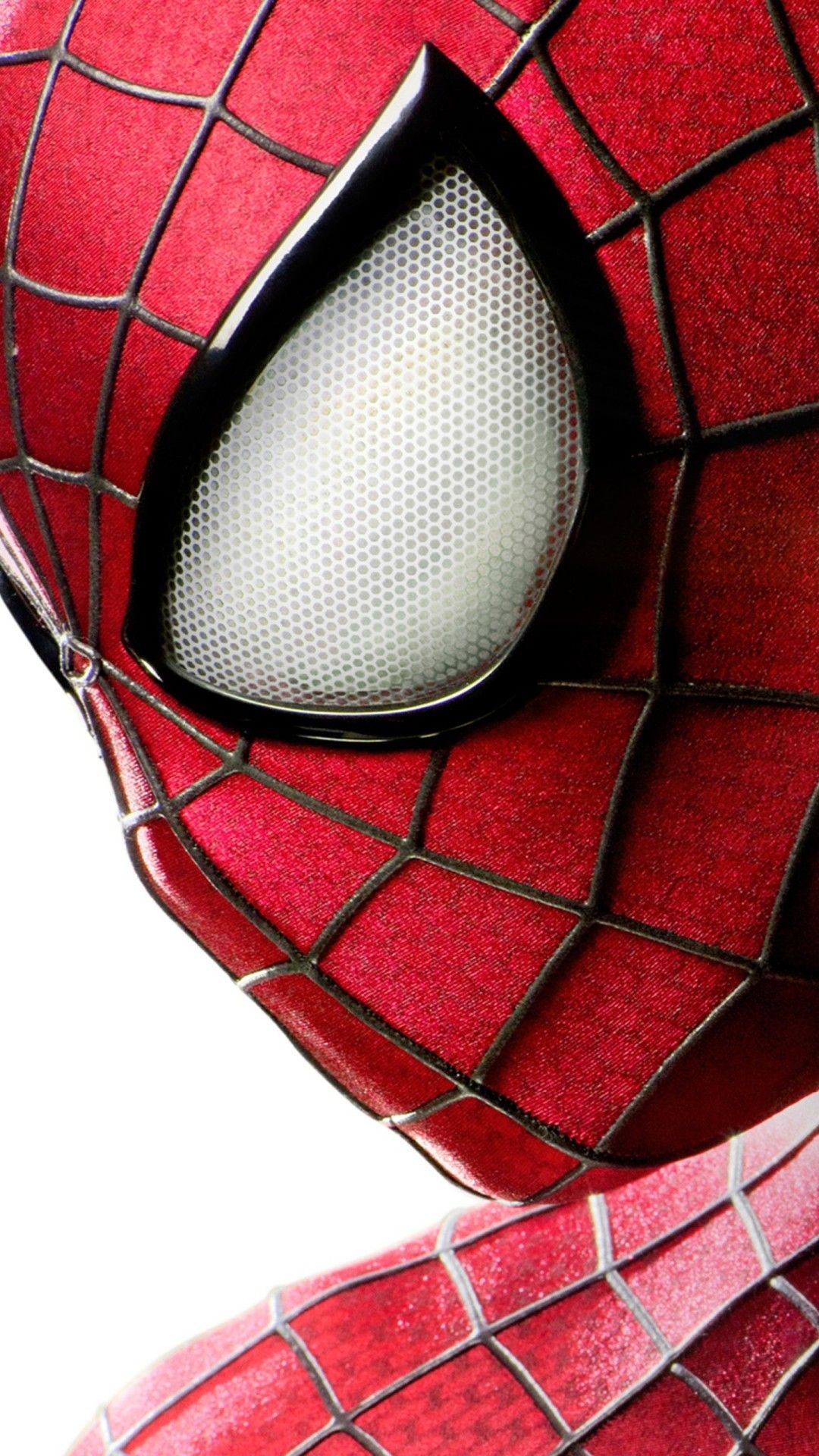 Spider Man Wallpapers