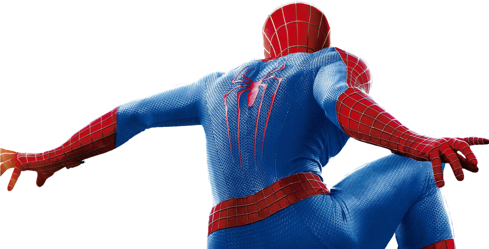 Spider-Man 2 Wallpapers