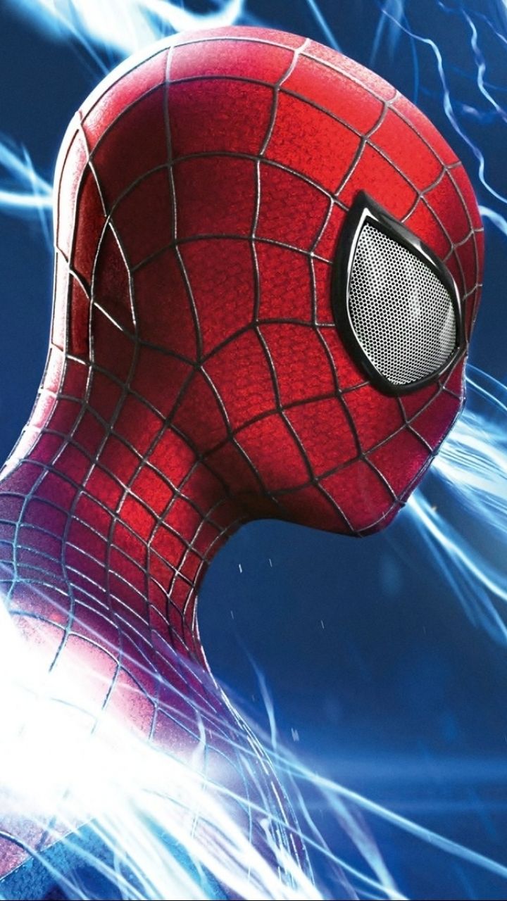 Spider-Man 2 Wallpapers