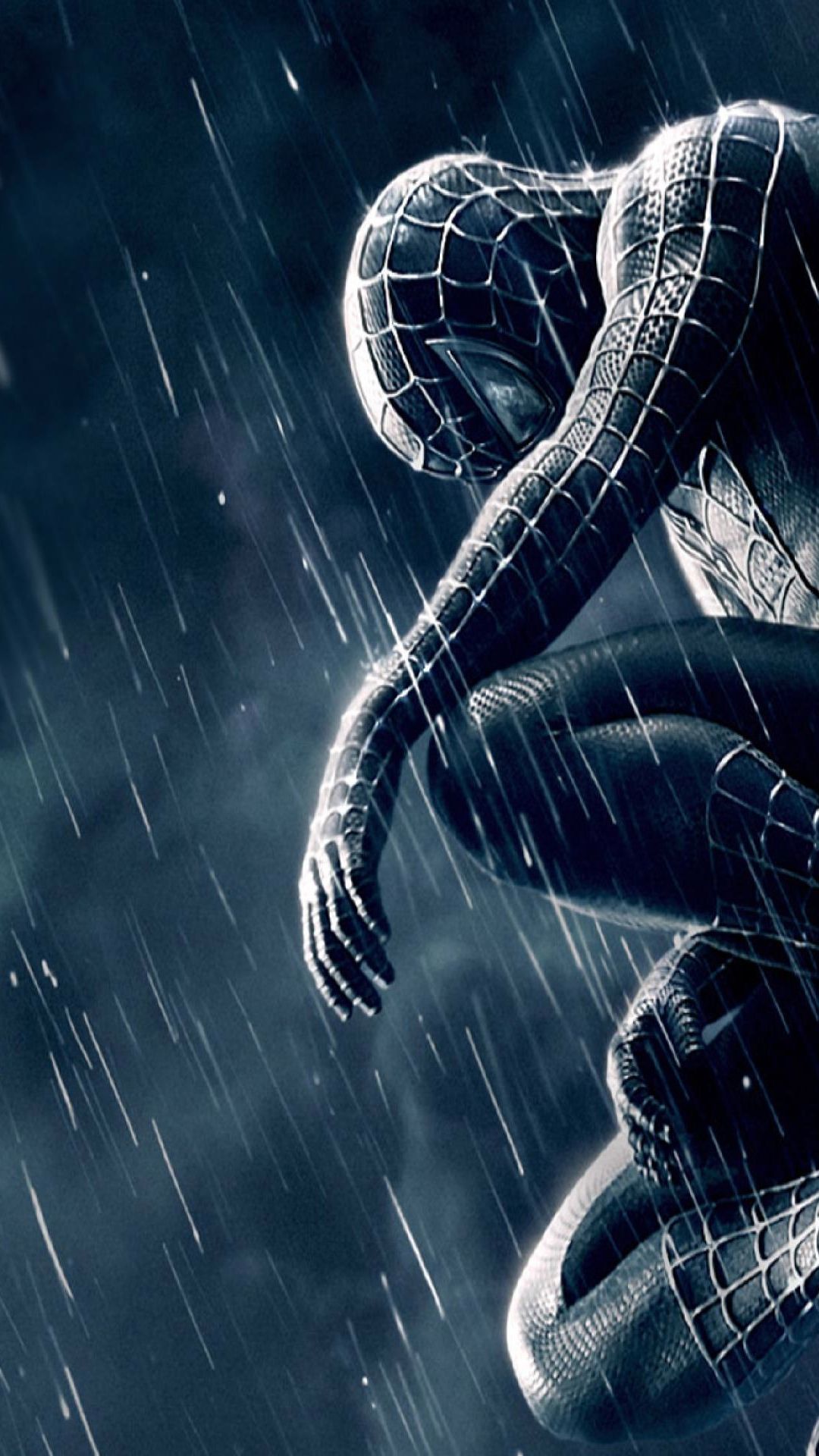 Spider-Man 3 Wallpapers