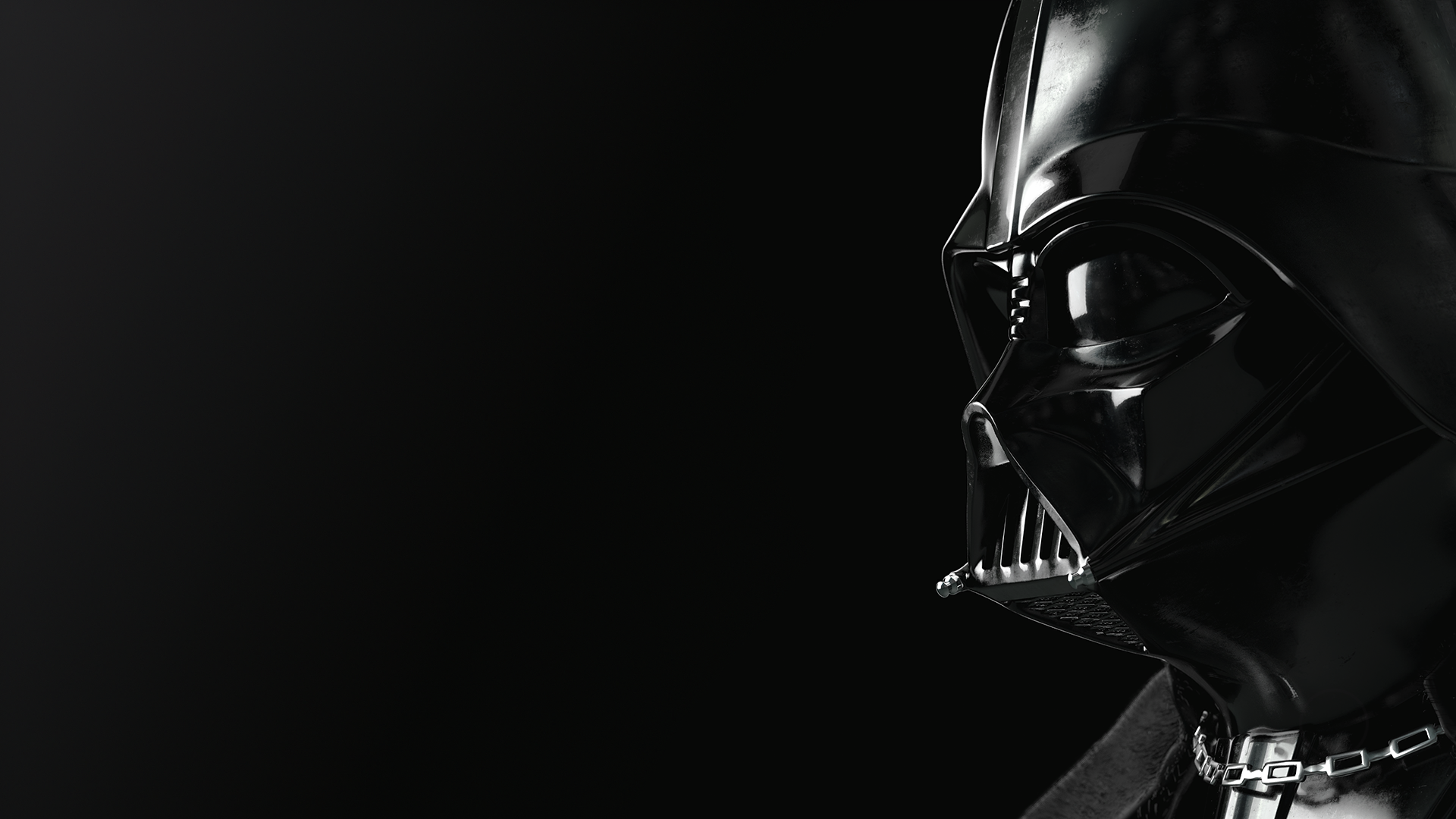 Star Wars Episode Vii: The Force Awakens Wallpapers