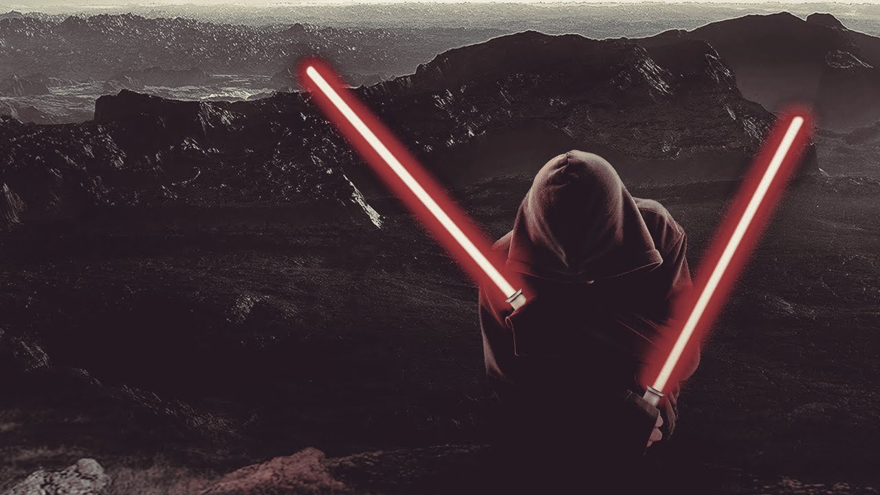 Star Wars Episode Vii: The Force Awakens Wallpapers