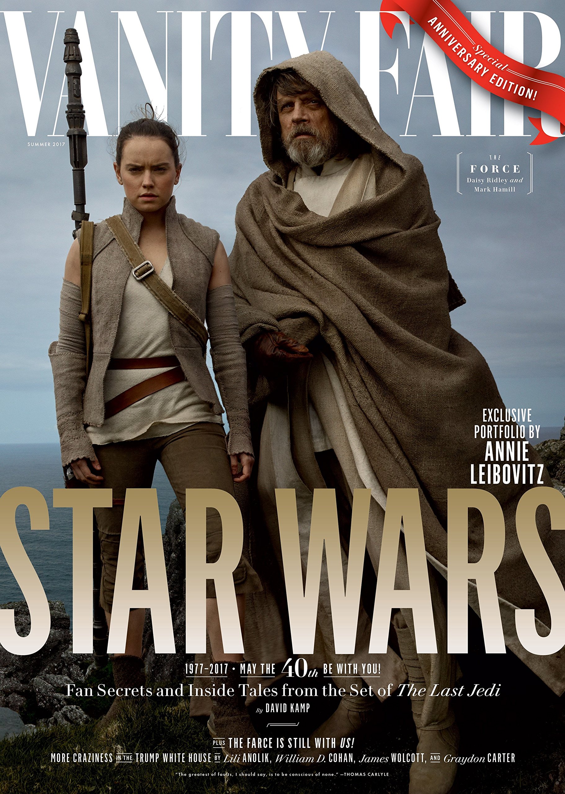 Star Wars Jedi Rey Daisy Ridley And Luke Skywalker Wallpapers