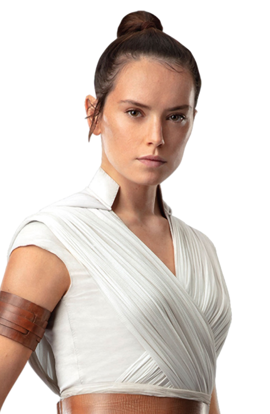 Star Wars Jedi Rey Daisy Ridley And Luke Skywalker Wallpapers