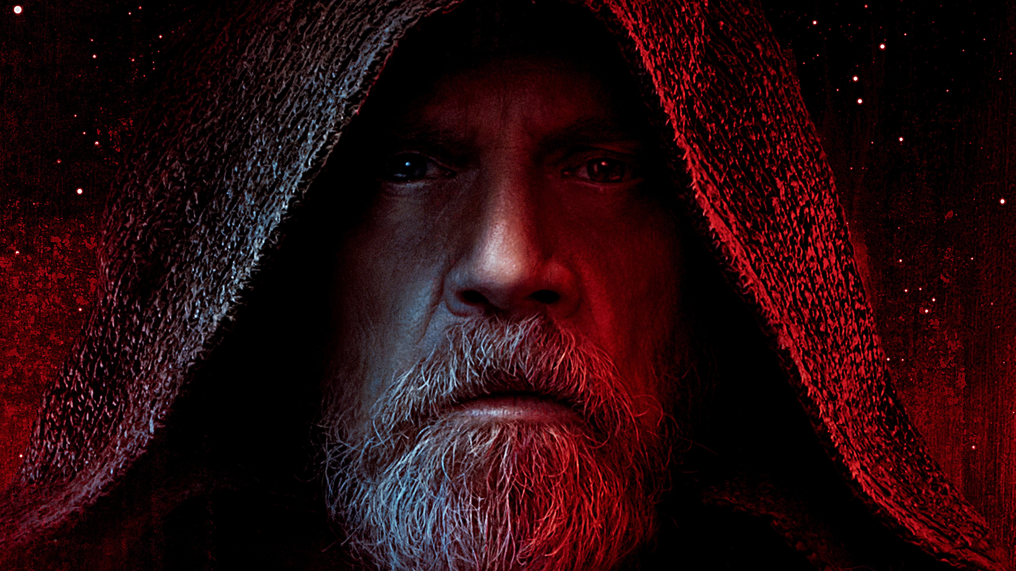 Star Wars: The Last Jedi Wallpapers