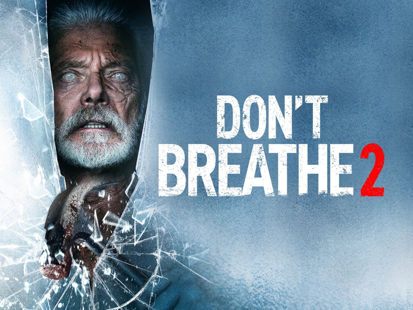 Stephen Lang Don'T Breathe 2 Wallpapers