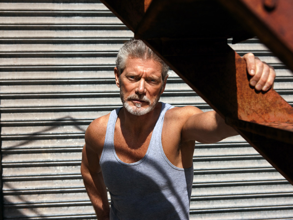 Stephen Lang Don'T Breathe 2 Wallpapers