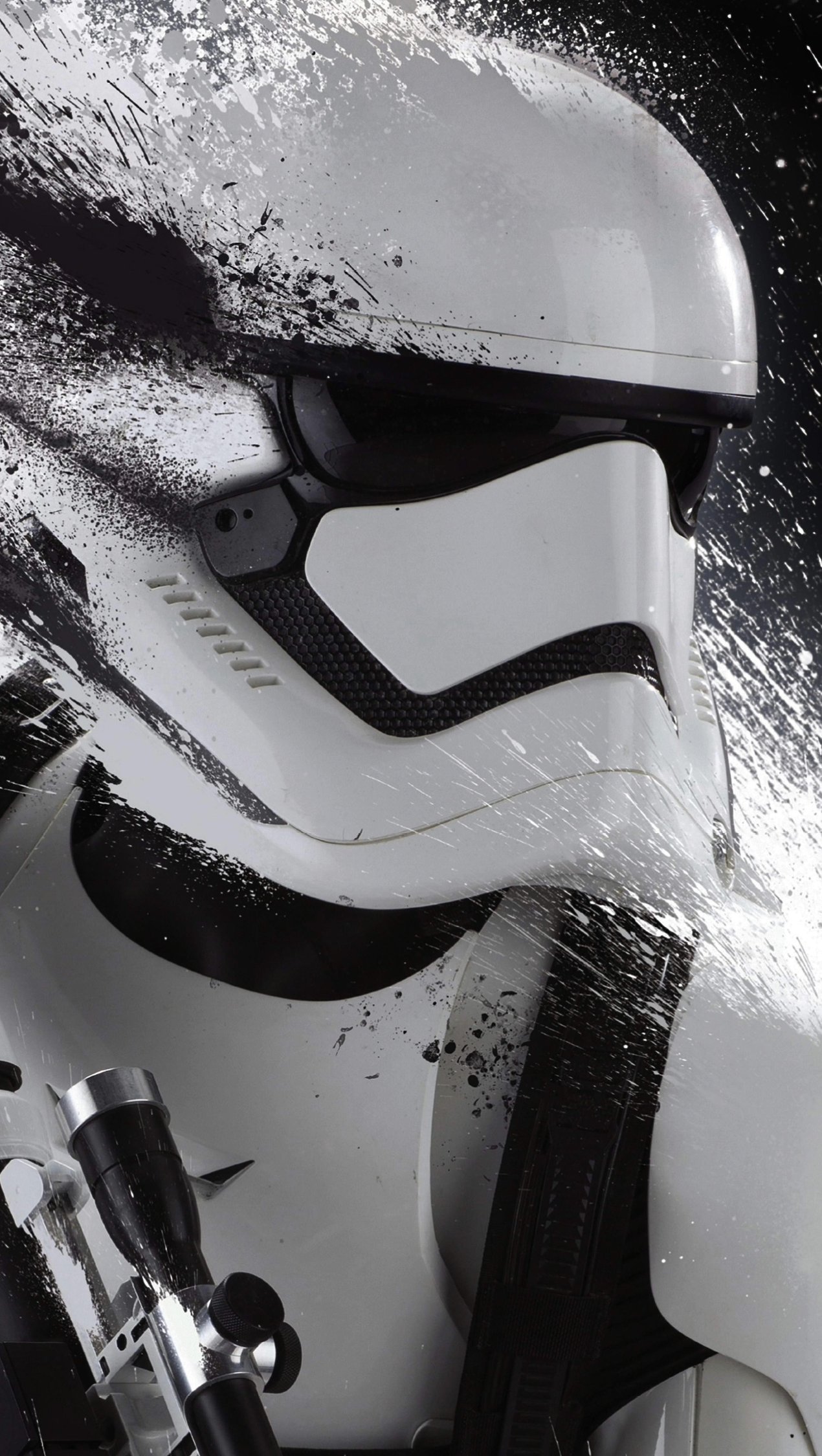 Stormtrooper Wallpapers