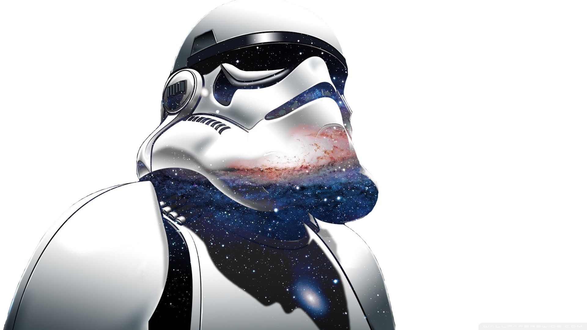 Stormtrooper Wallpapers