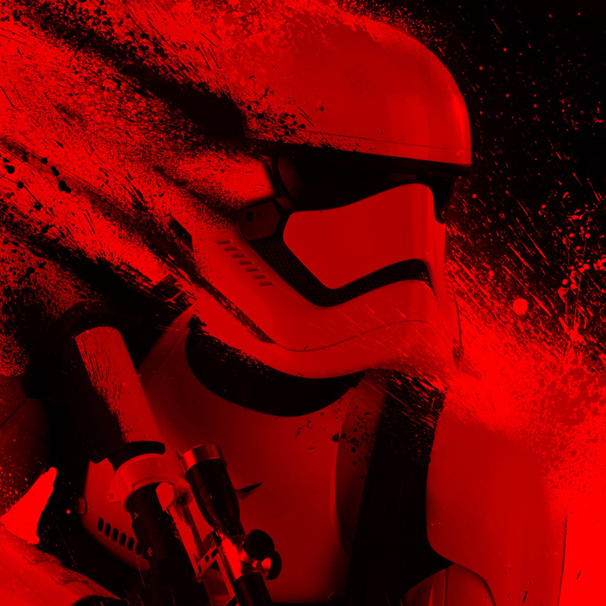 Stormtrooper Wallpapers