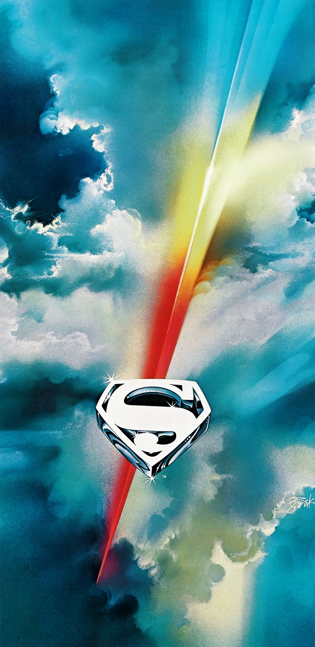 Superman (1978) Wallpapers