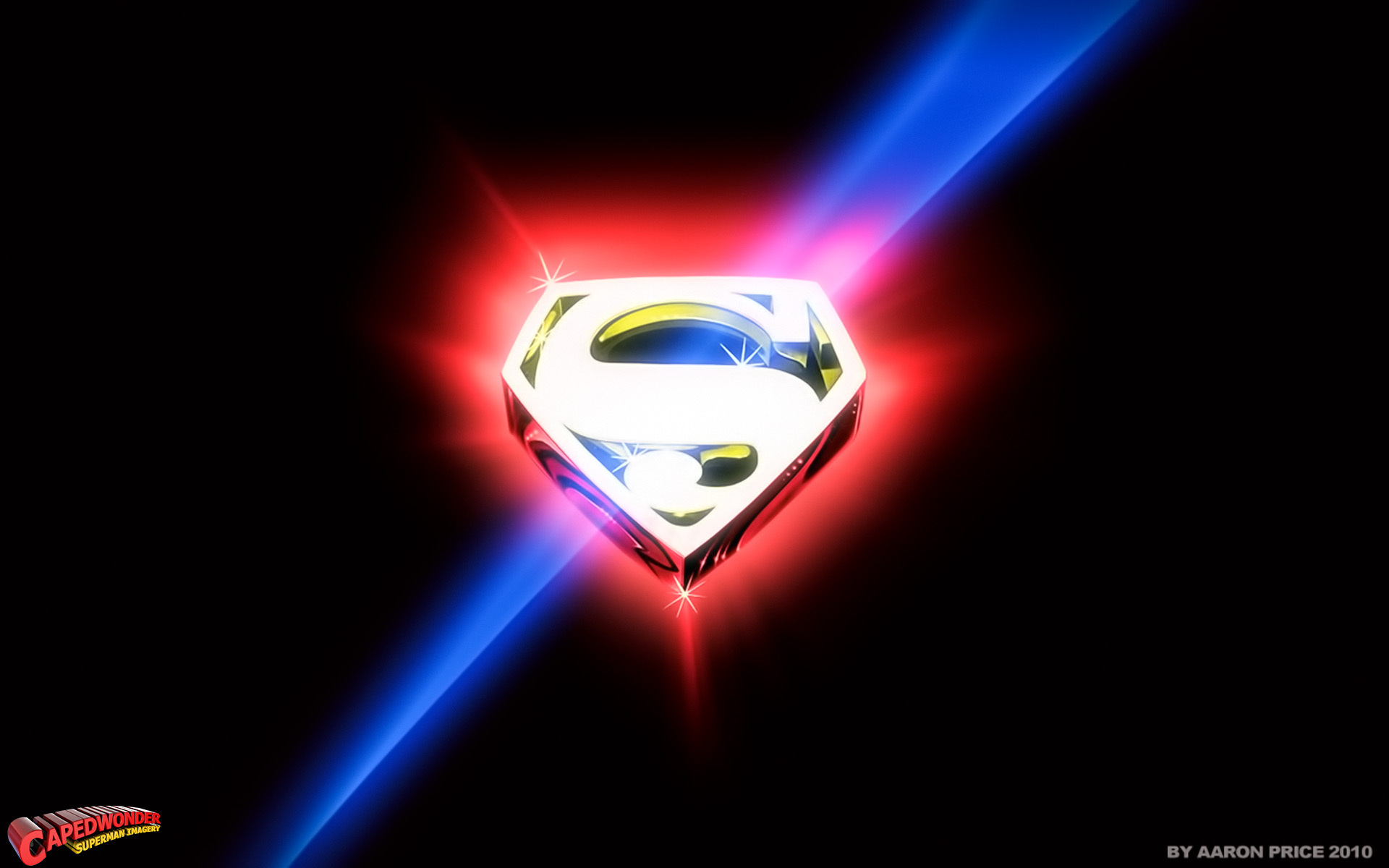 Superman (1978) Wallpapers