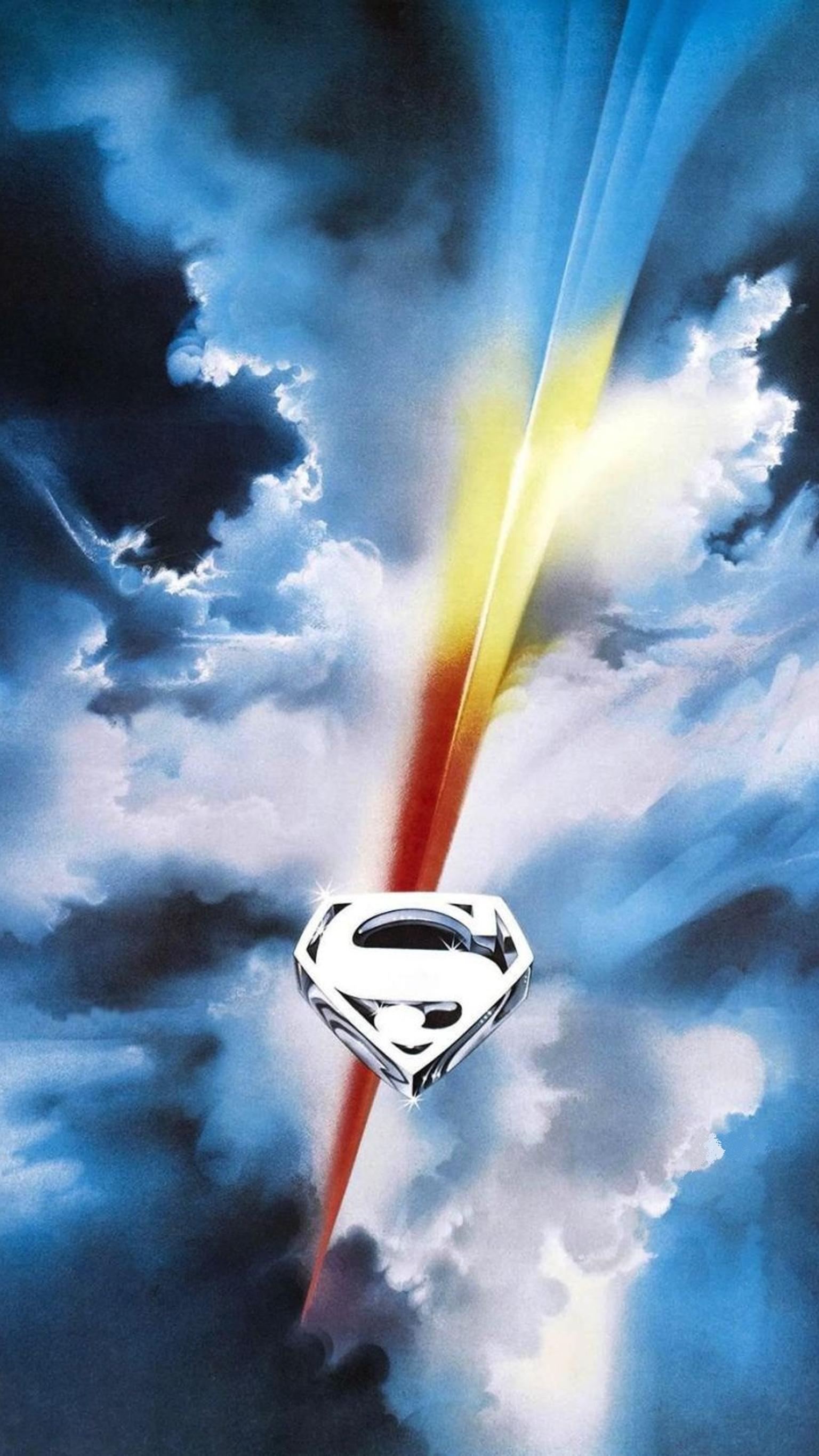 Superman (1978) Wallpapers