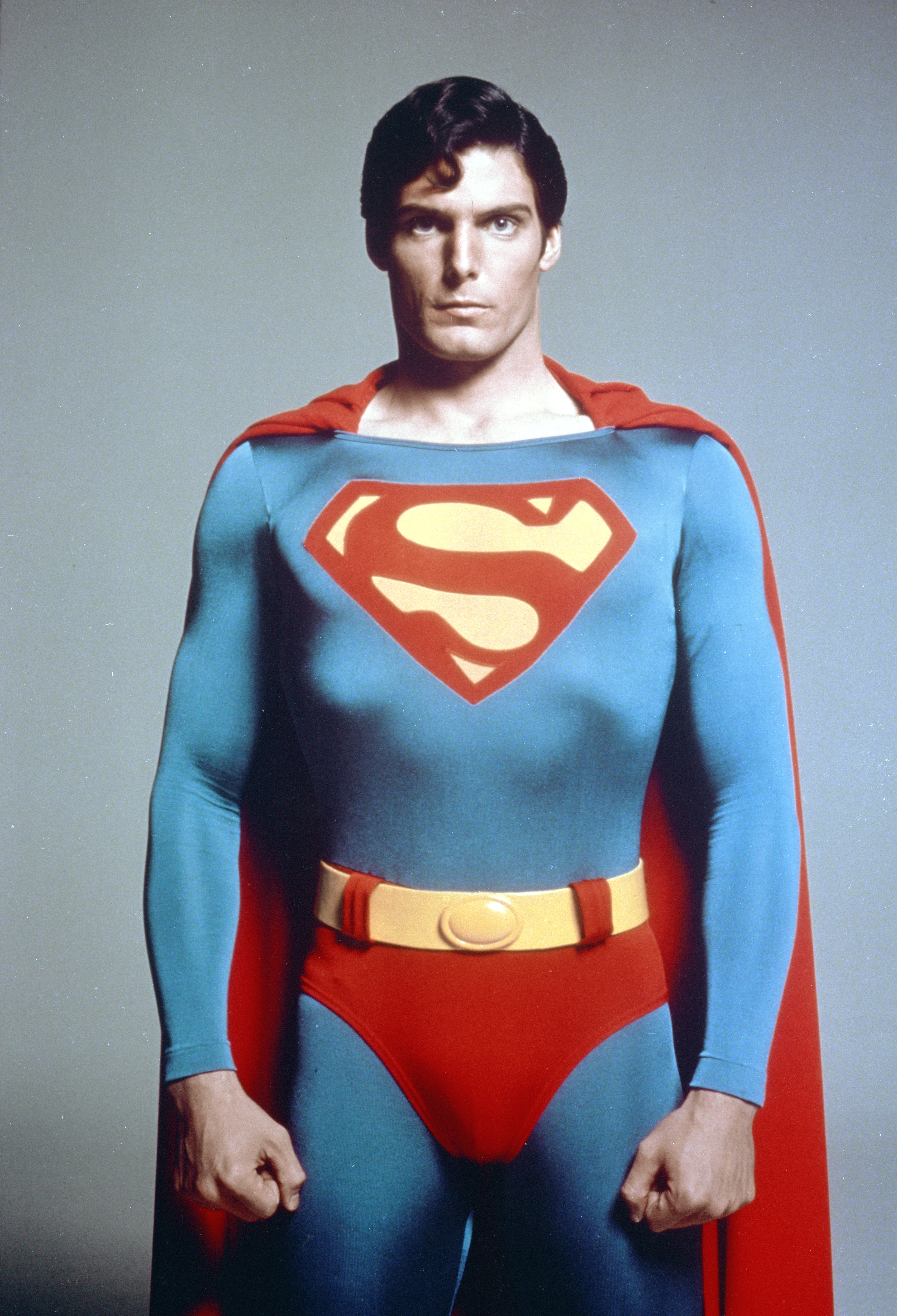 Superman (1978) Wallpapers