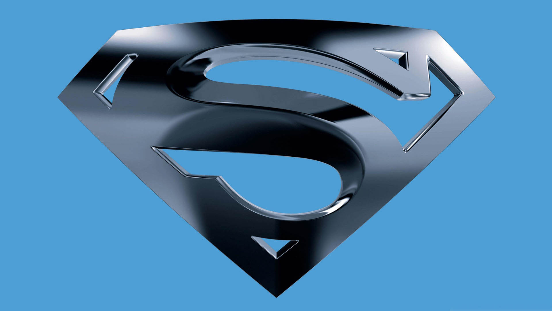 Superman Returns Wallpapers