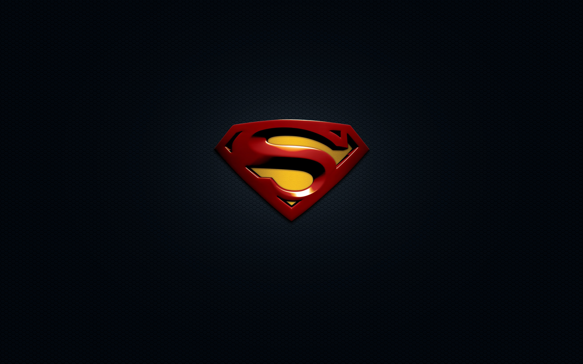 Superman Returns Wallpapers