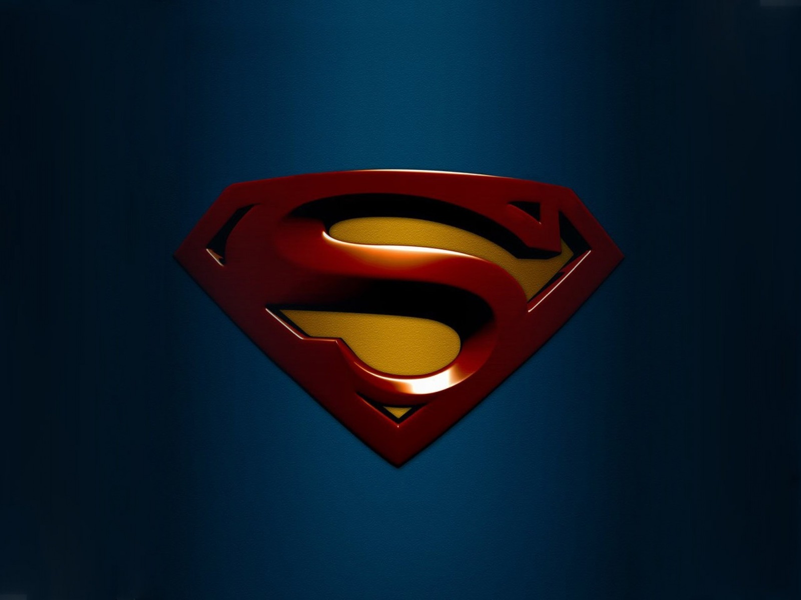 Superman Returns Wallpapers