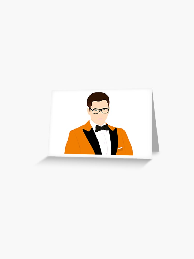 Taron Egerton As Gary Eggsy Unwin Kingsman The Golden Circle Wallpapers