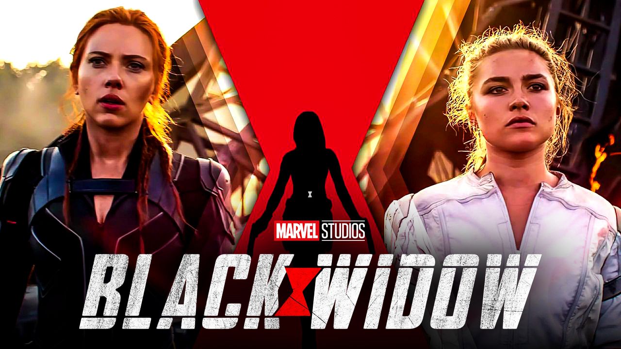 Team Wild Avengers Infinity War Fandango Poster Wallpapers