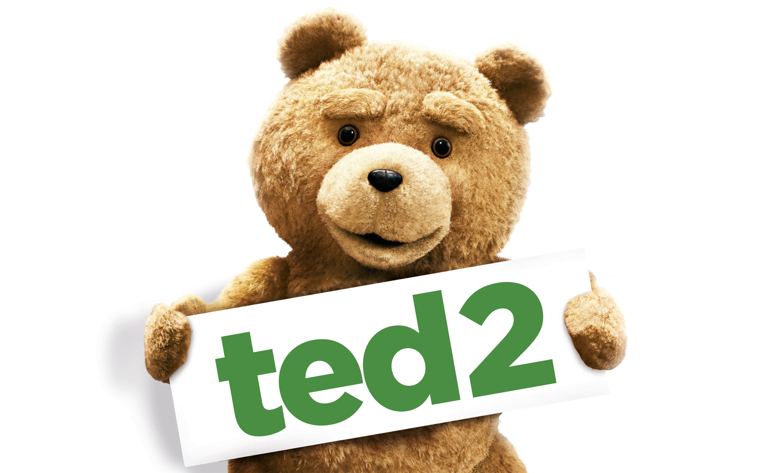 Ted 2 Wallpapers