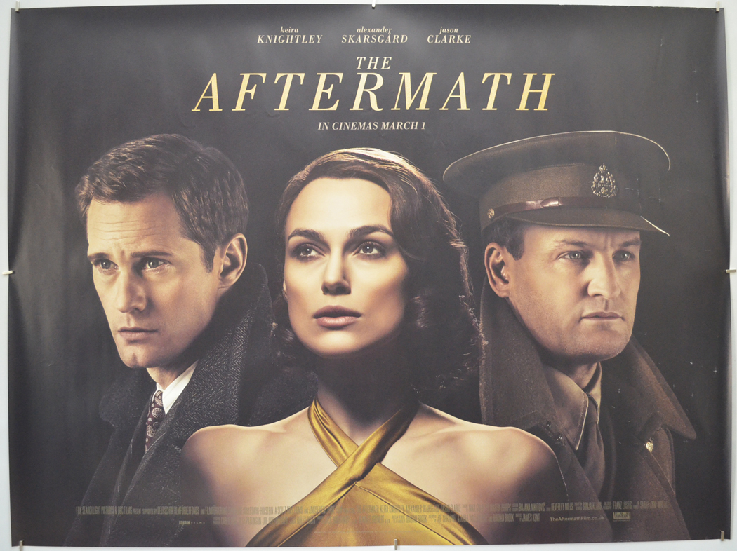 The aftermath. The Aftermath 2019. The Aftermath 1982. Бомба драма Постер. Поворот (психологическая драма Постер.