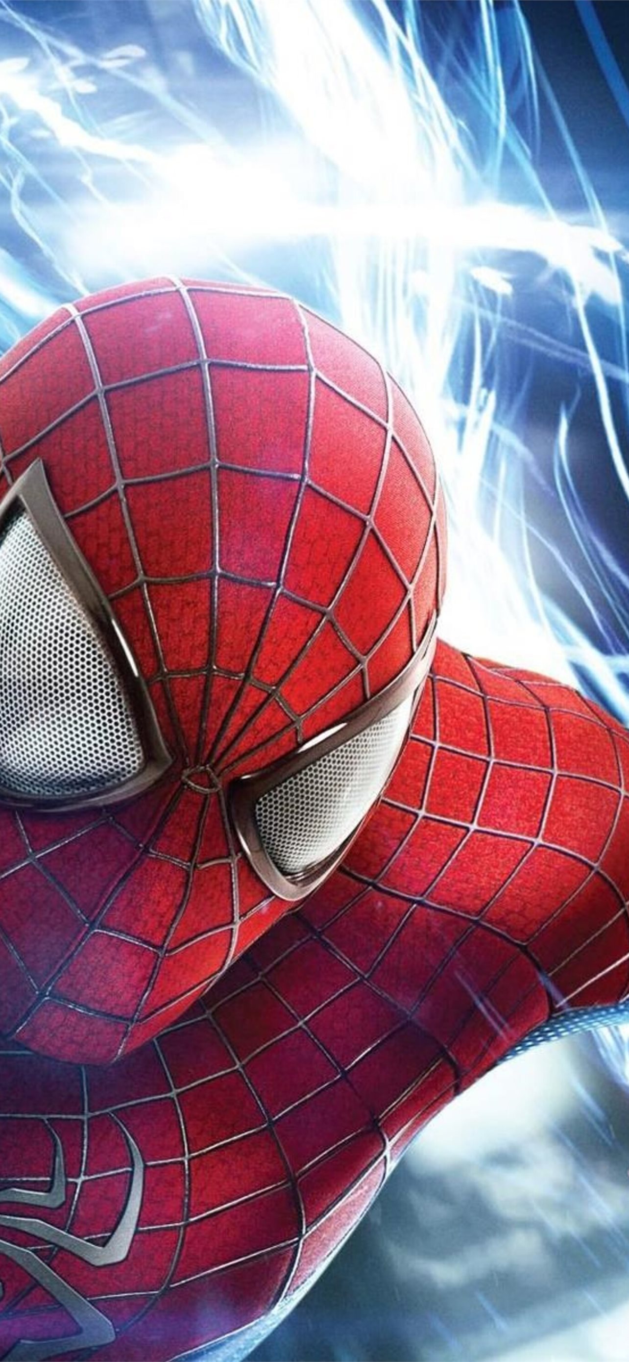 The Amazing Spider-Man 2 Wallpapers