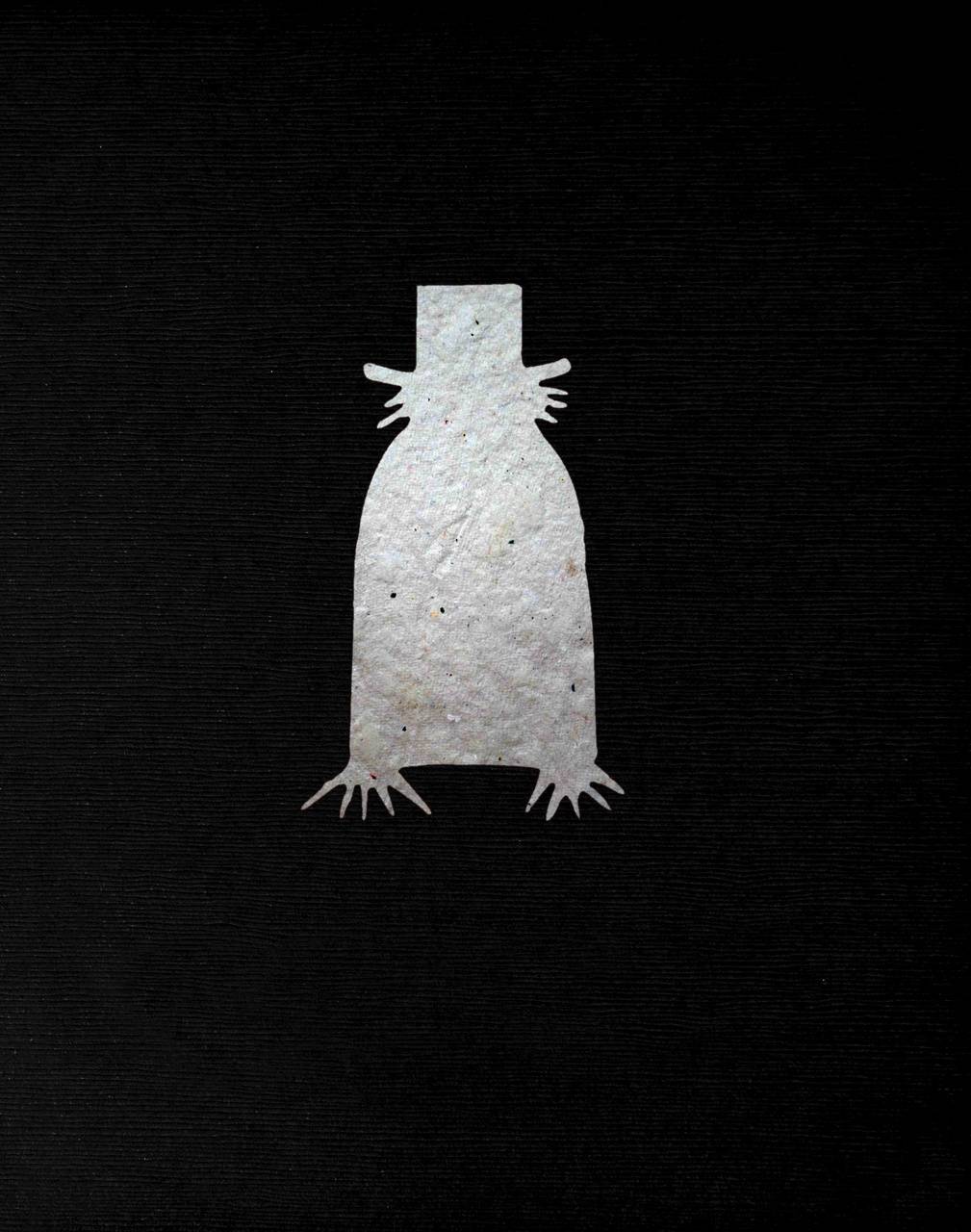 The Babadook Wallpapers