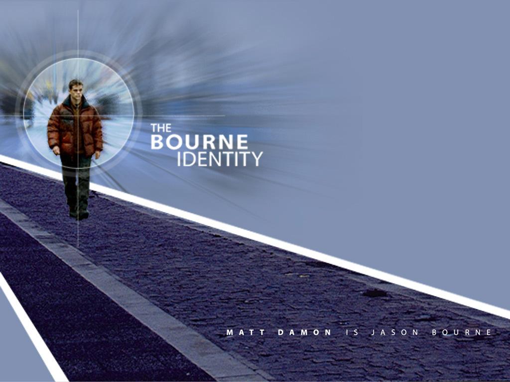 The Bourne Legacy Wallpapers