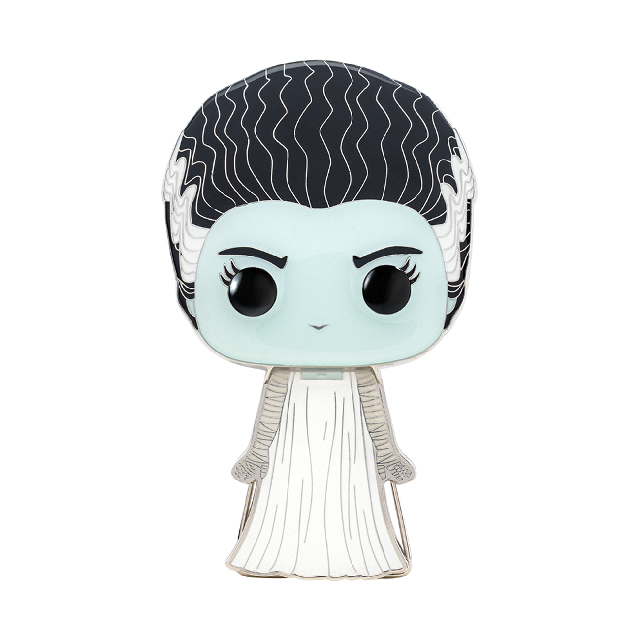 The Bride Of Frankenstein Wallpapers