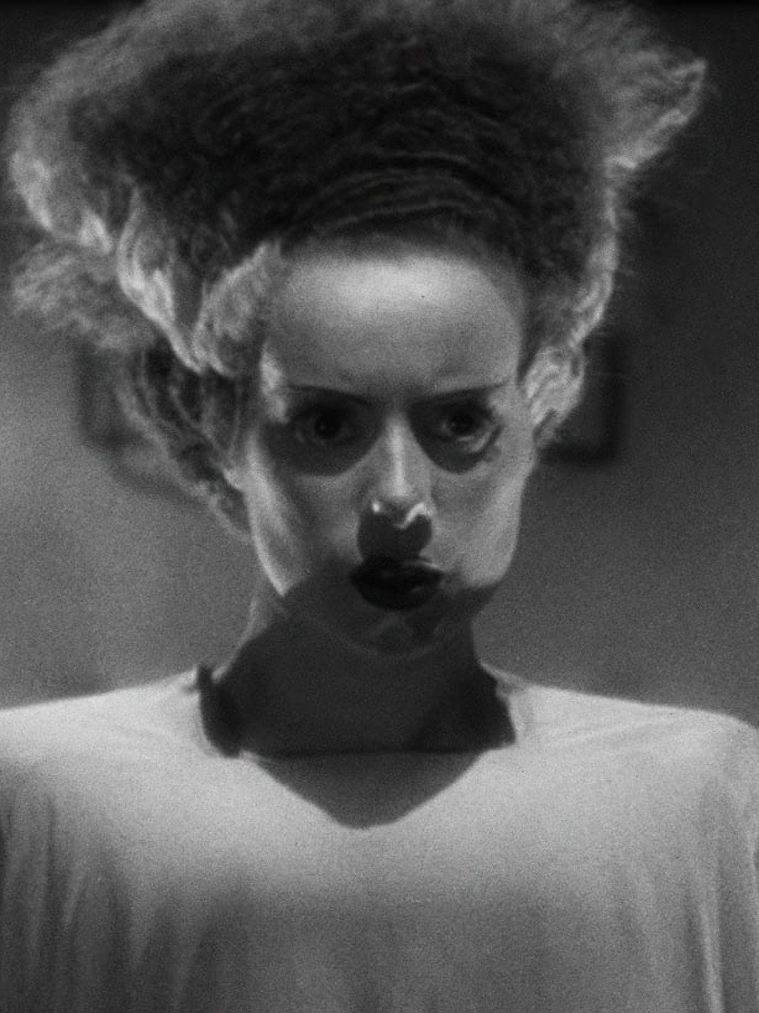 The Bride Of Frankenstein Wallpapers