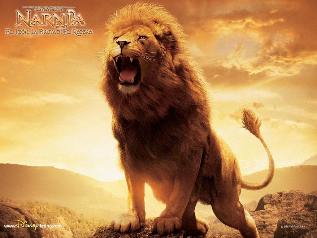 The Chronicles Of Narnia: Prince Caspian Wallpapers