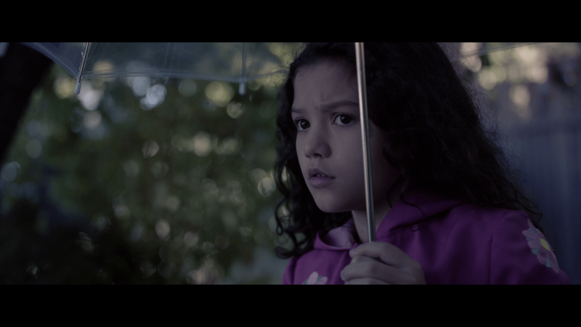 The Curse Of La Llorona Movie 4K Wallpapers