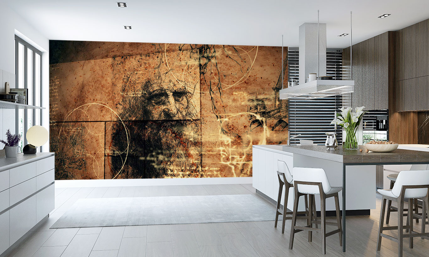 The Da Vinci Code Wallpapers