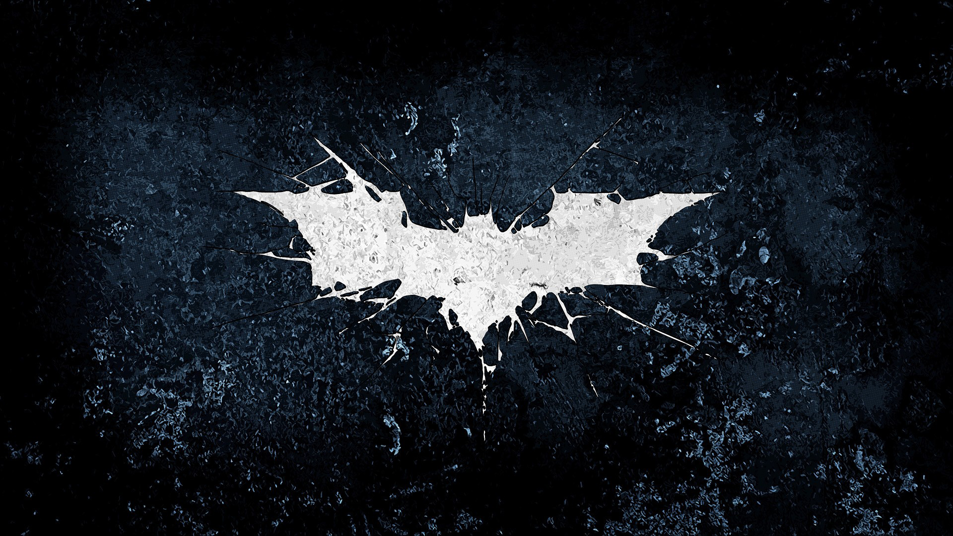 The Dark Knight Rises Wallpapers