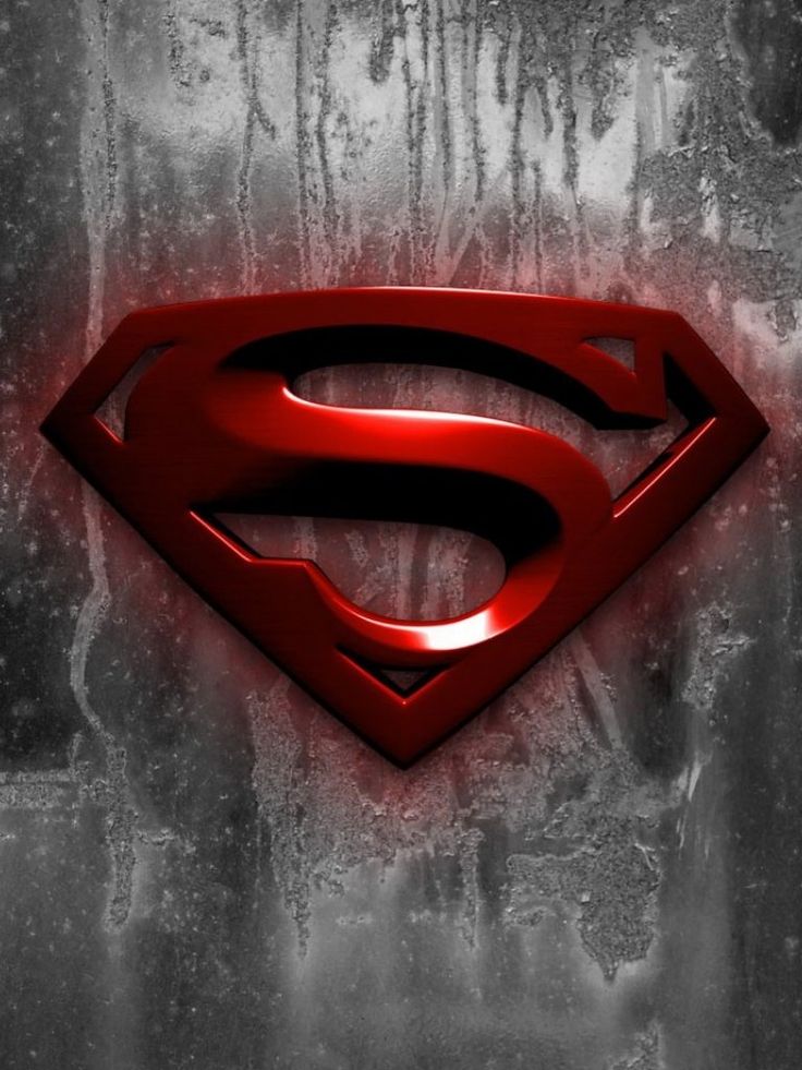 The Death Of Superman Wallpapers