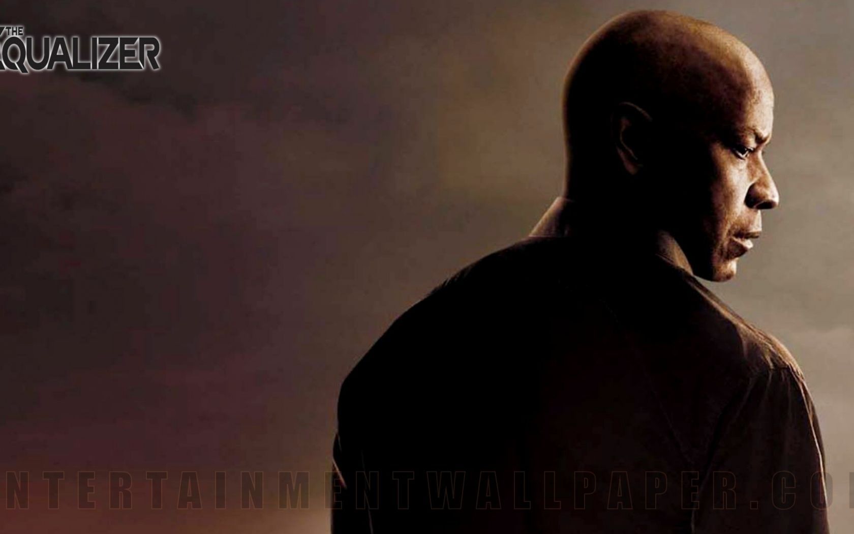 The Equalizer Wallpapers