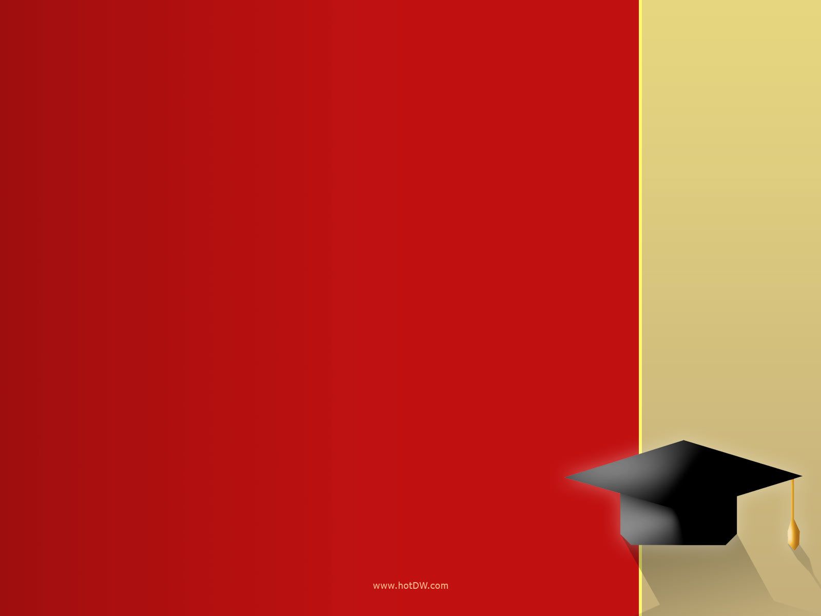 The Graduate Wallpapers