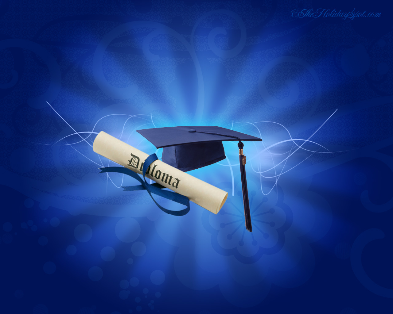 The Graduate Wallpapers