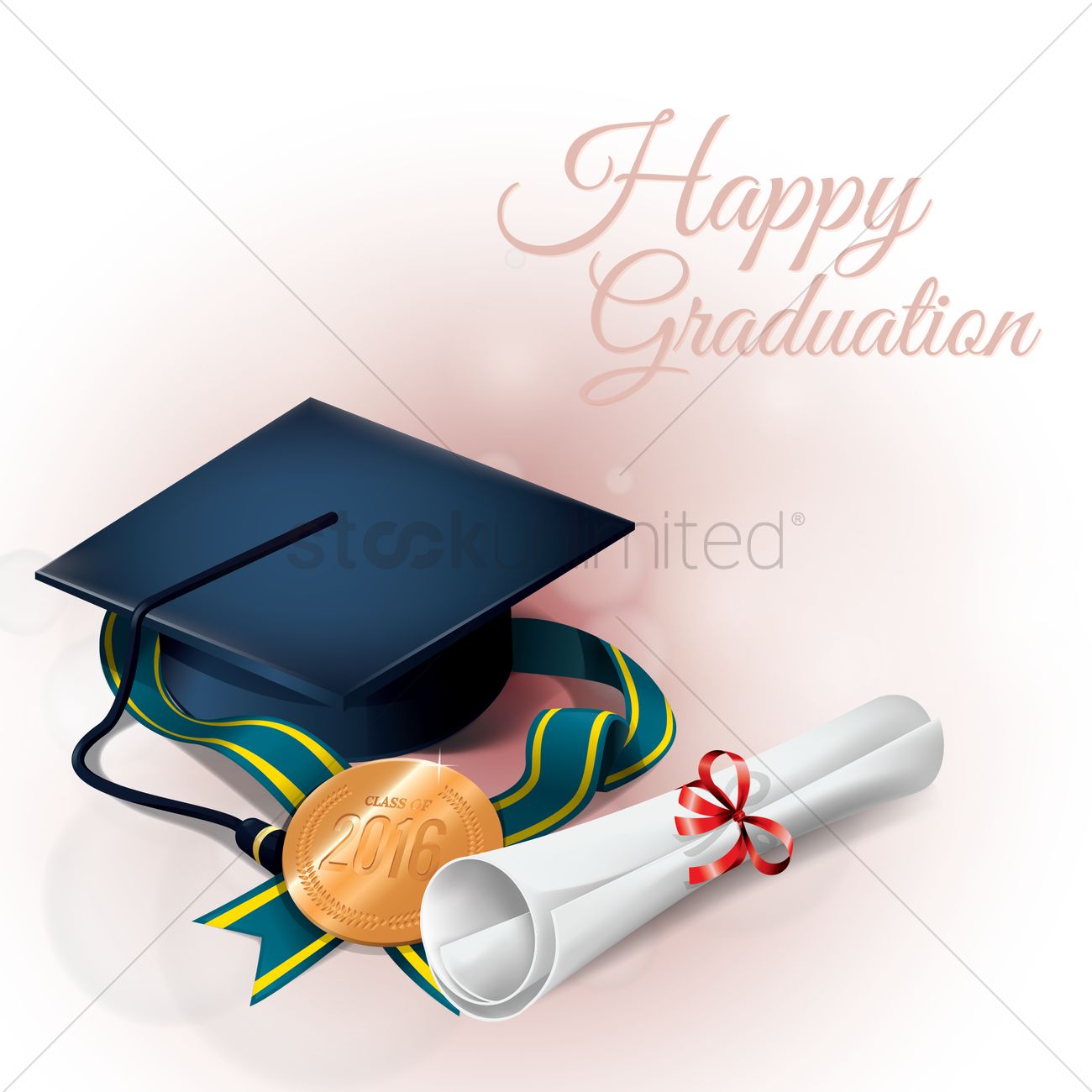 The Graduate Wallpapers