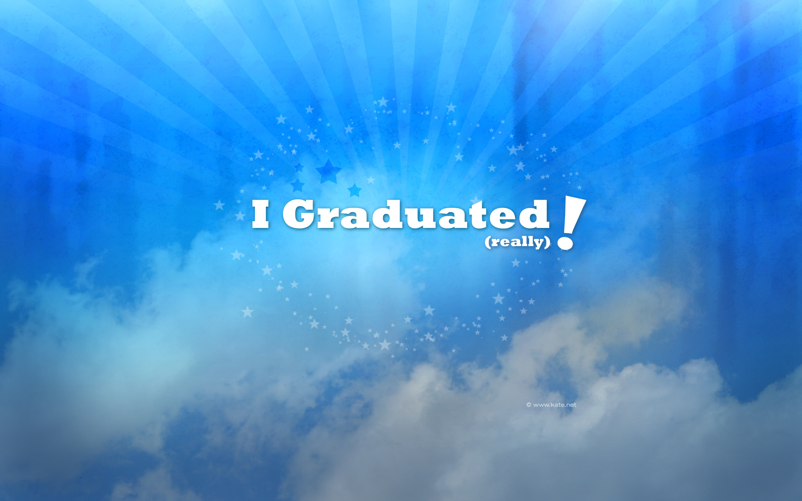 The Graduate Wallpapers