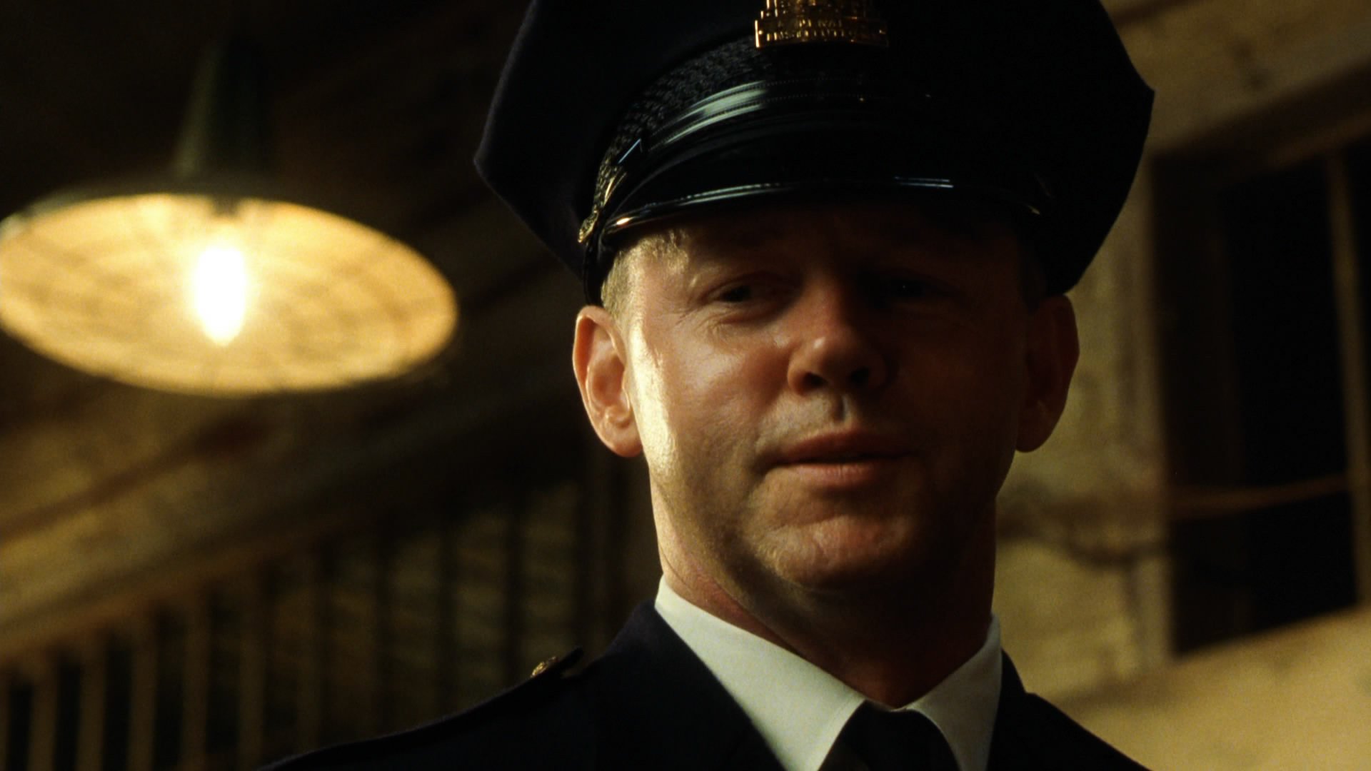 The Green Mile Wallpapers