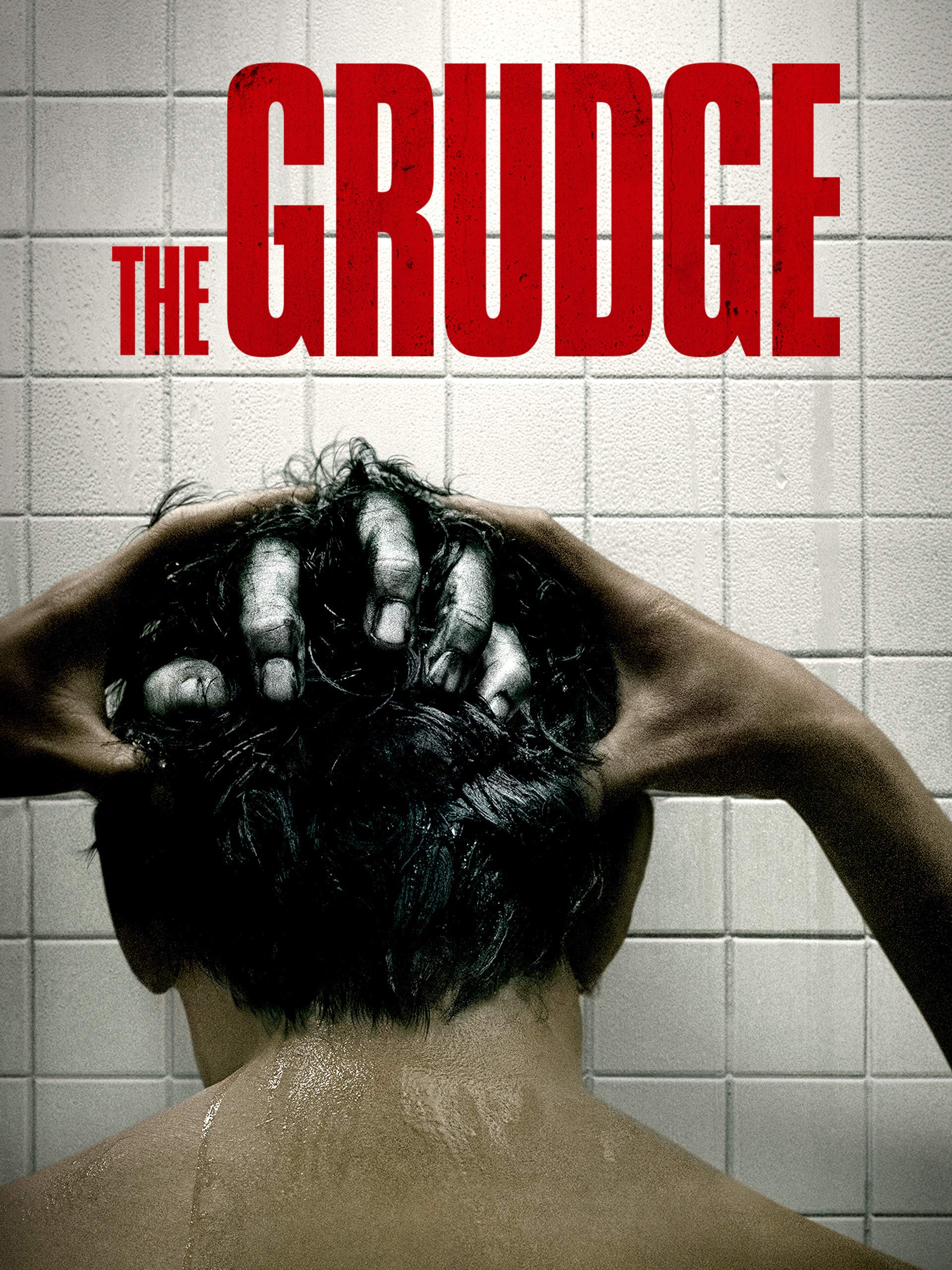 The Grudge 2020 Wallpapers