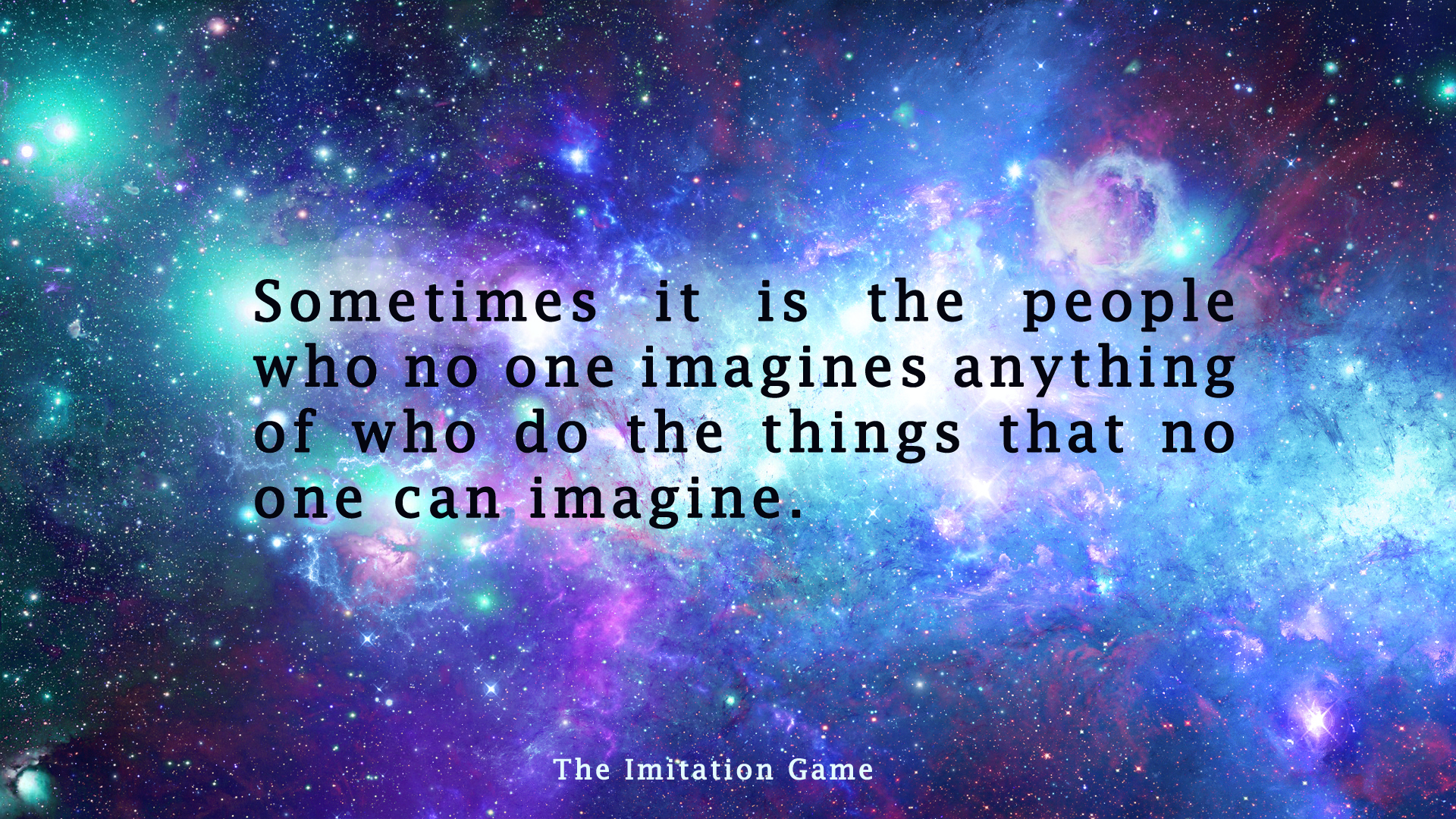 First imagine. Could one imagine. Картинки на тему Imitation. I can imagine anything. To use one's imagination.