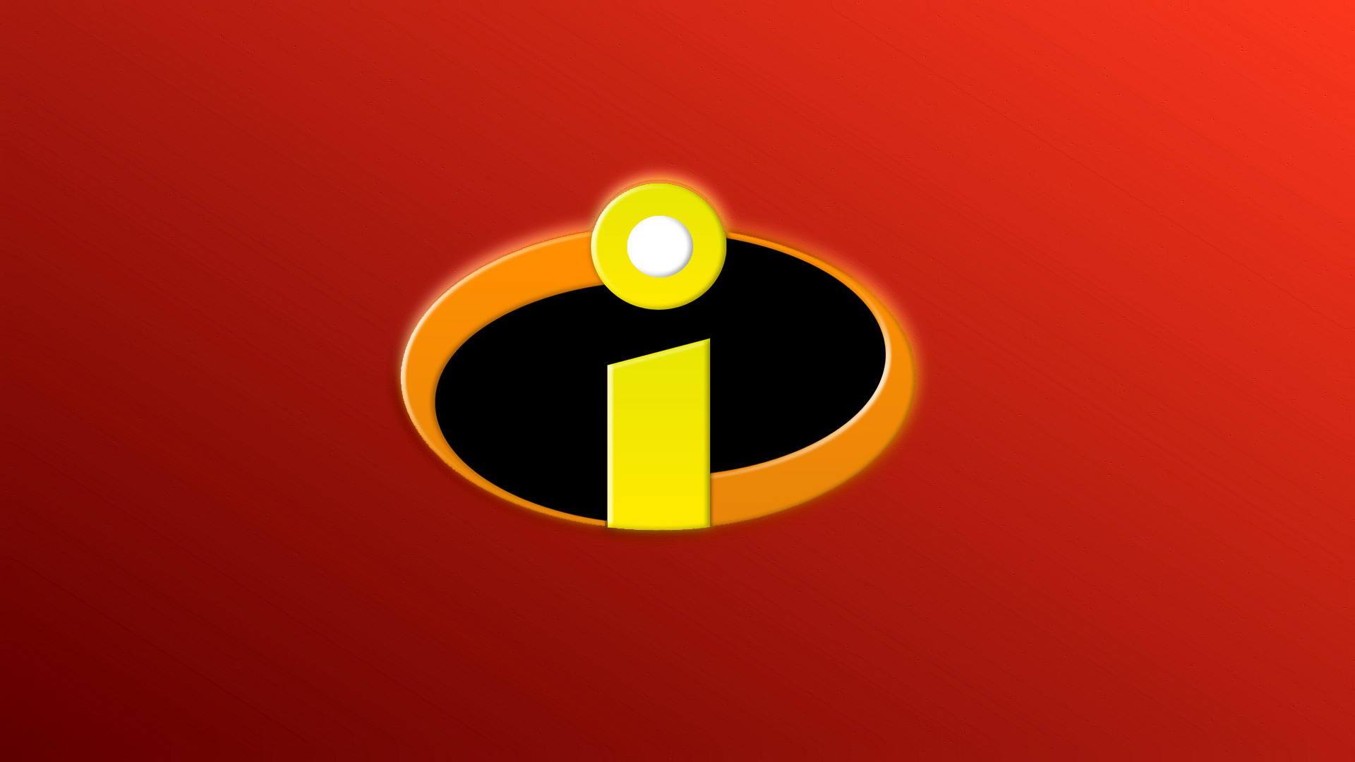 The Incredibles Wallpapers